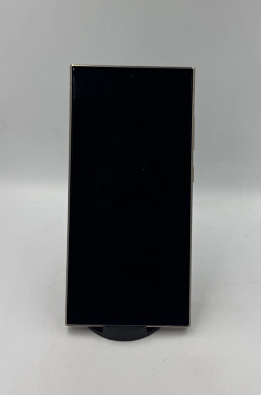 Samsung Galaxy S24 Ultra 256GB
