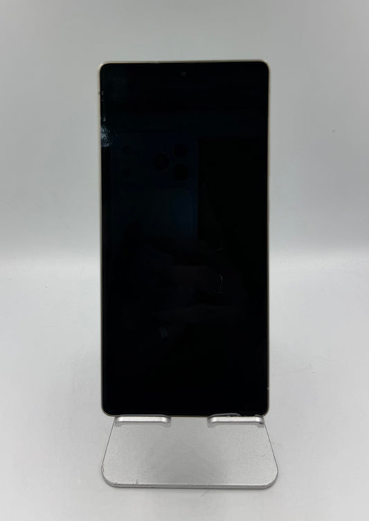 Samsung Galaxy S25 Ultra 512 GB