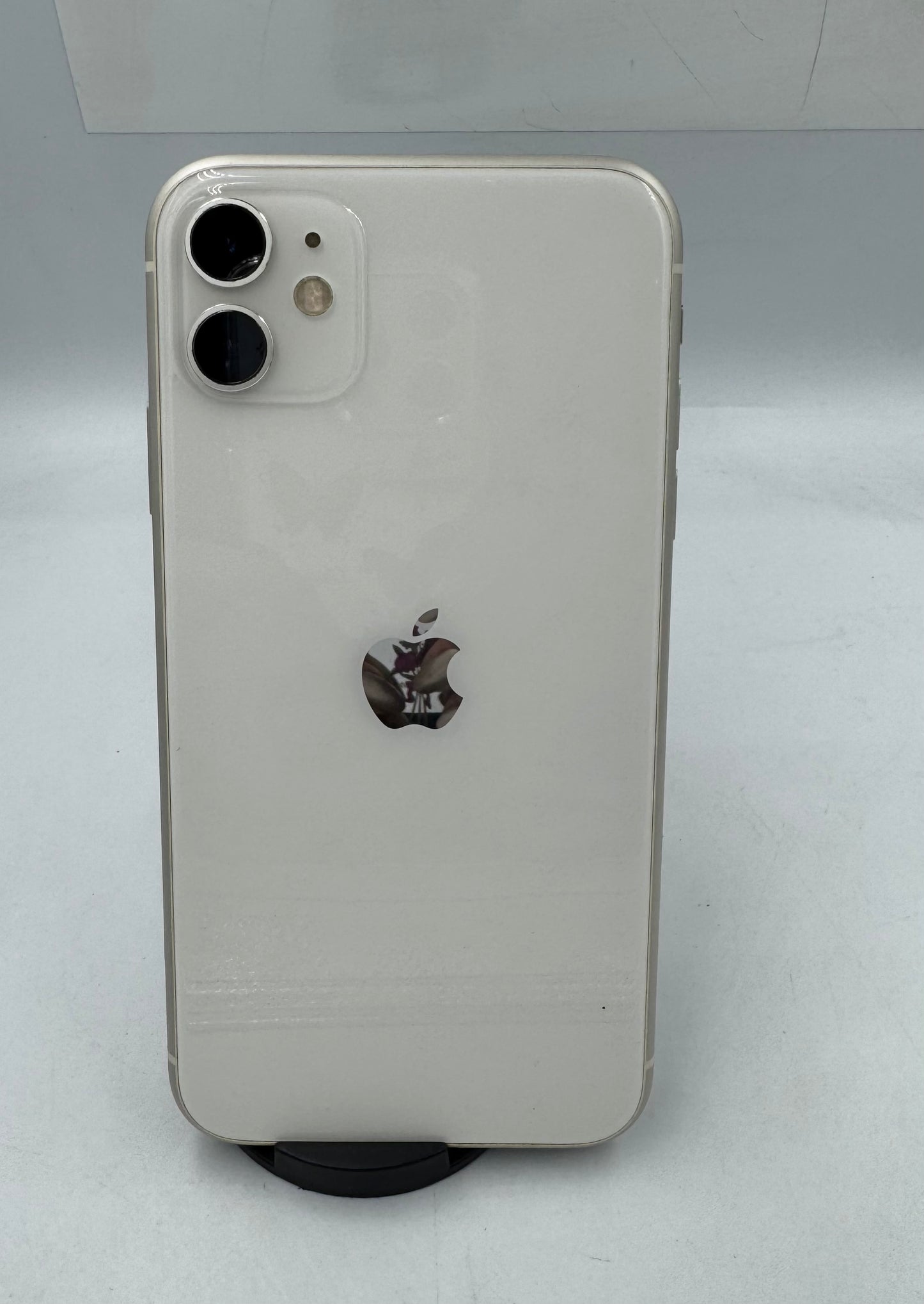 Apple iPhone 11 64gb