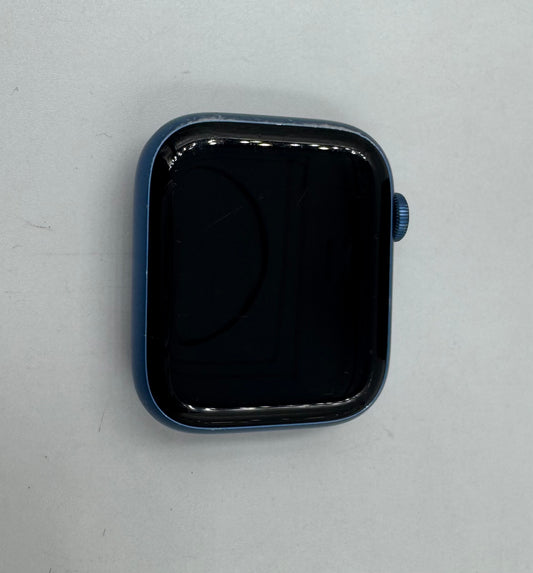 Apple Watch Series 7 45mm