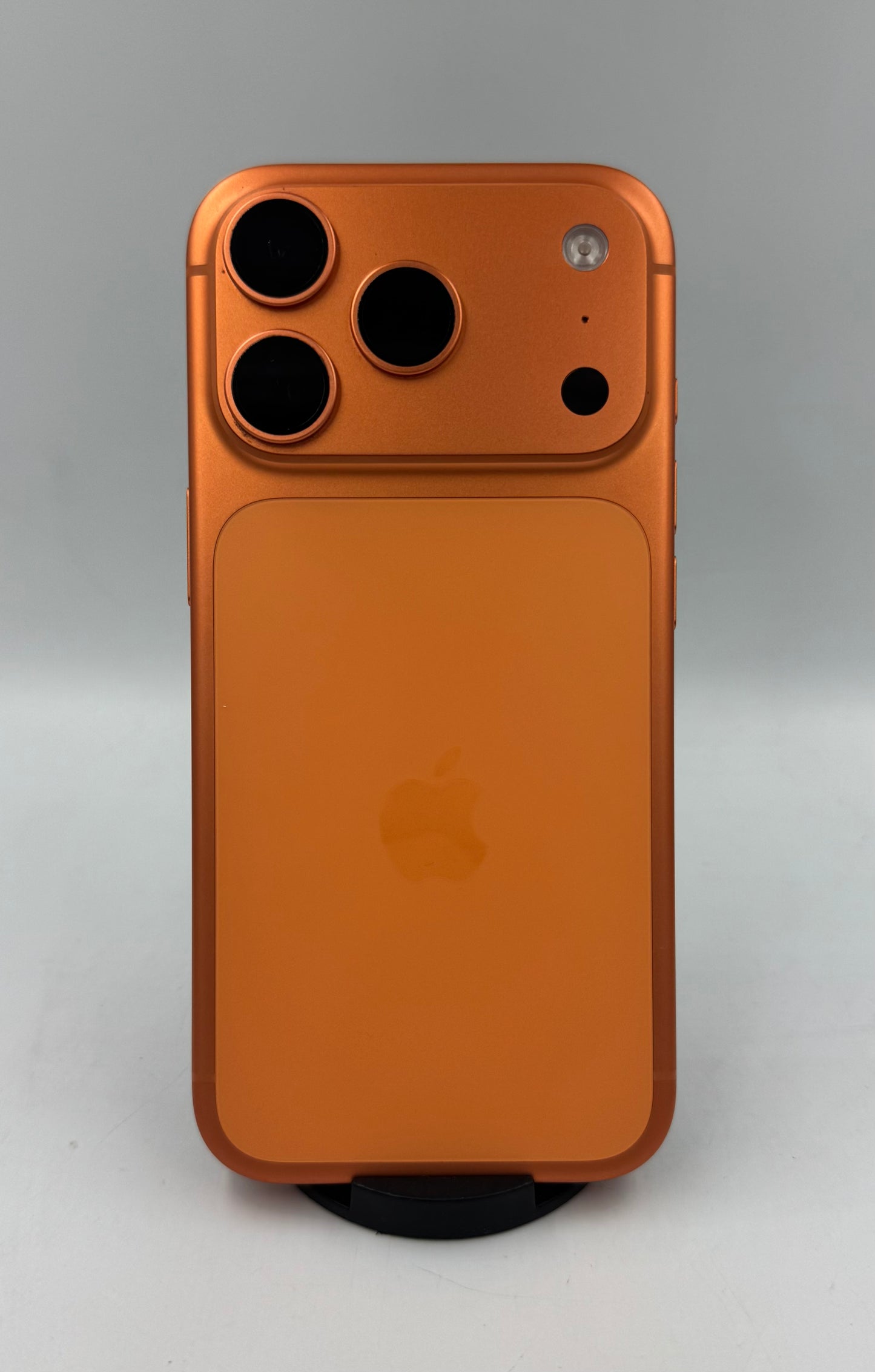 Apple iPhone 17 Pro 256GB