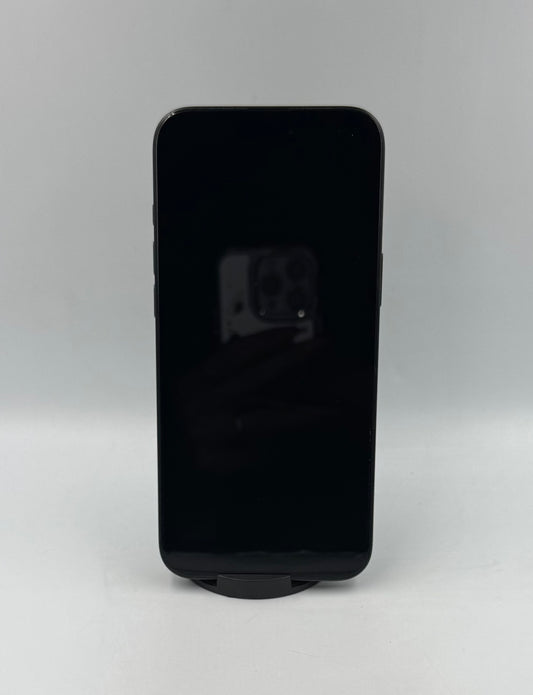 Apple iPhone 16 Plus 128gb