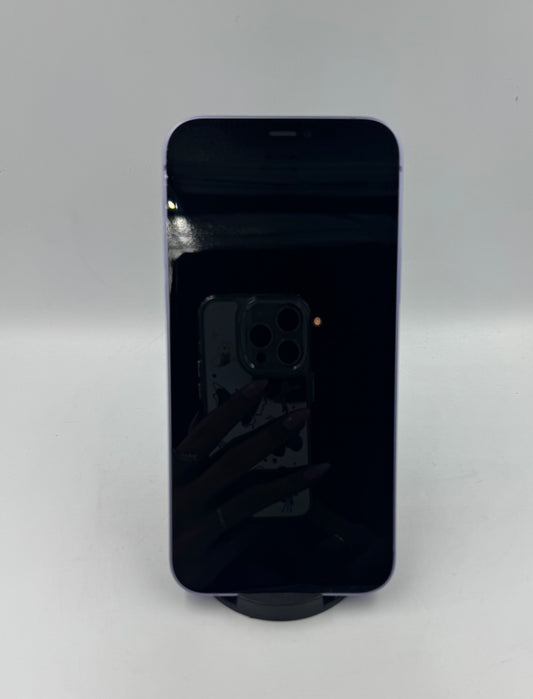 Apple iPhone 12 64GB