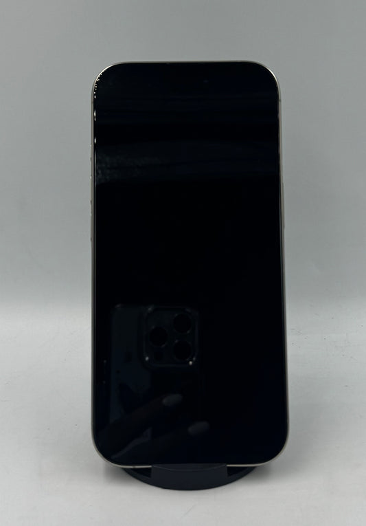 Apple iPhone 16 Pro 128gb