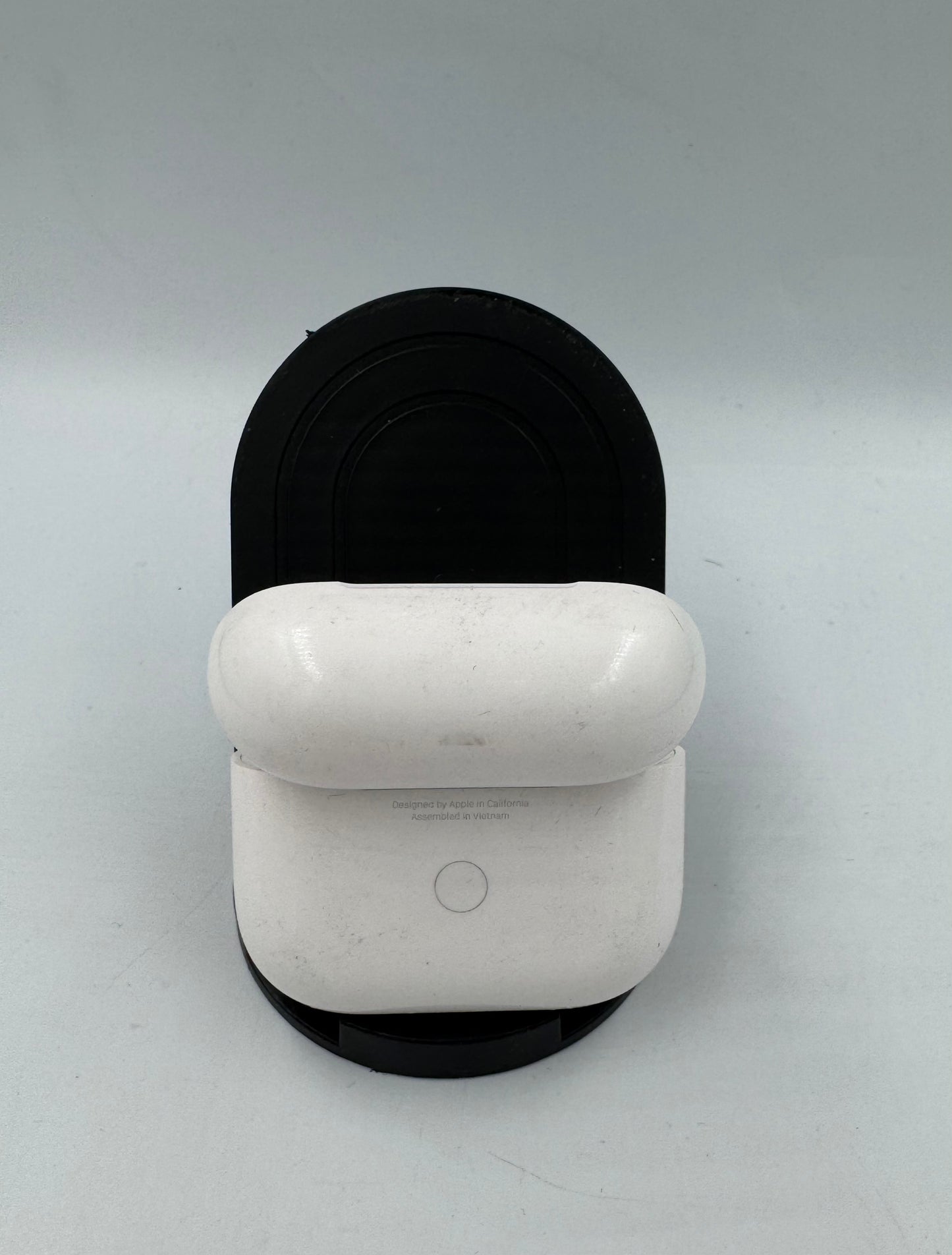 AirPods 3rd Gen