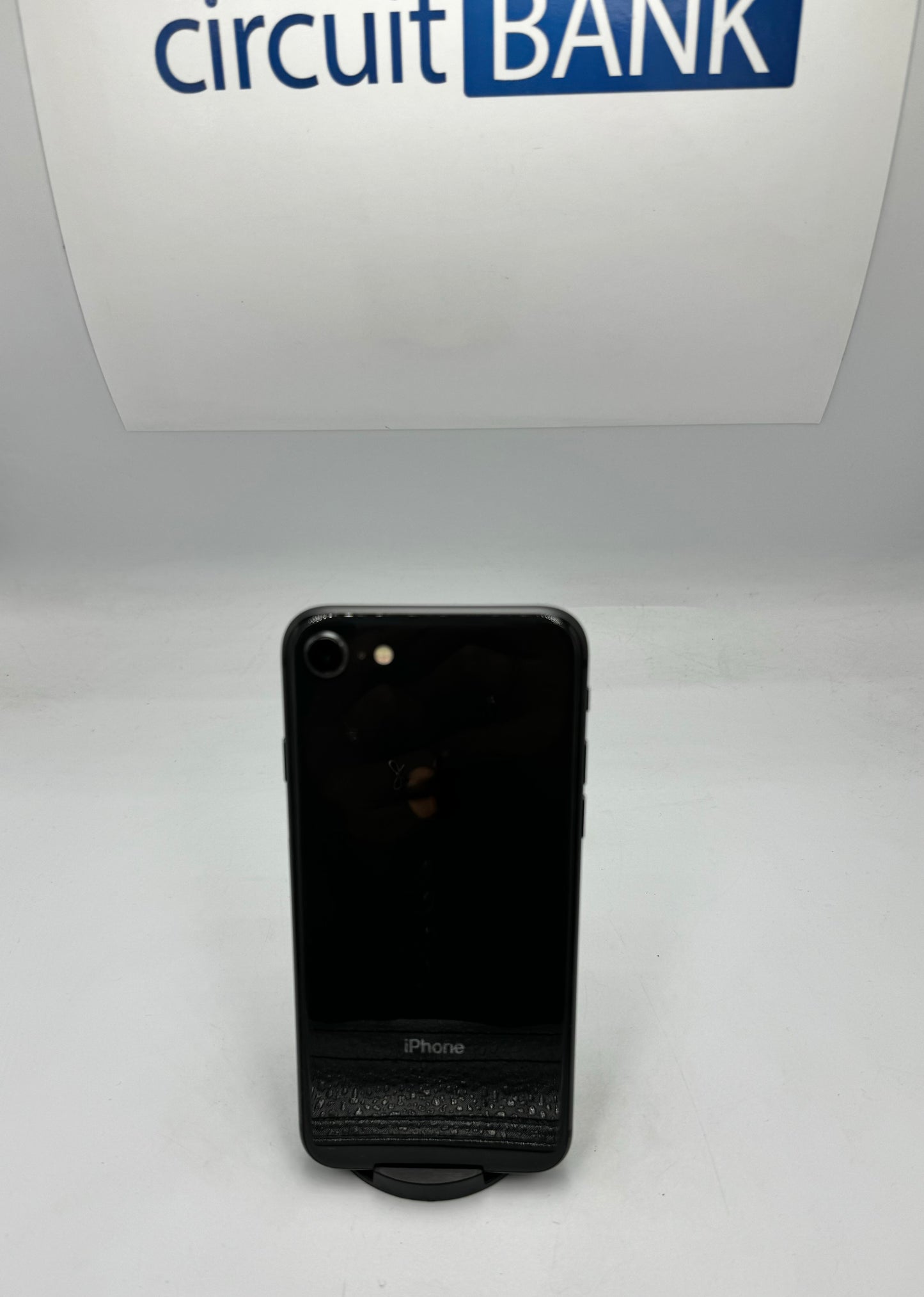 iPhone 8 64gb (Producto único)