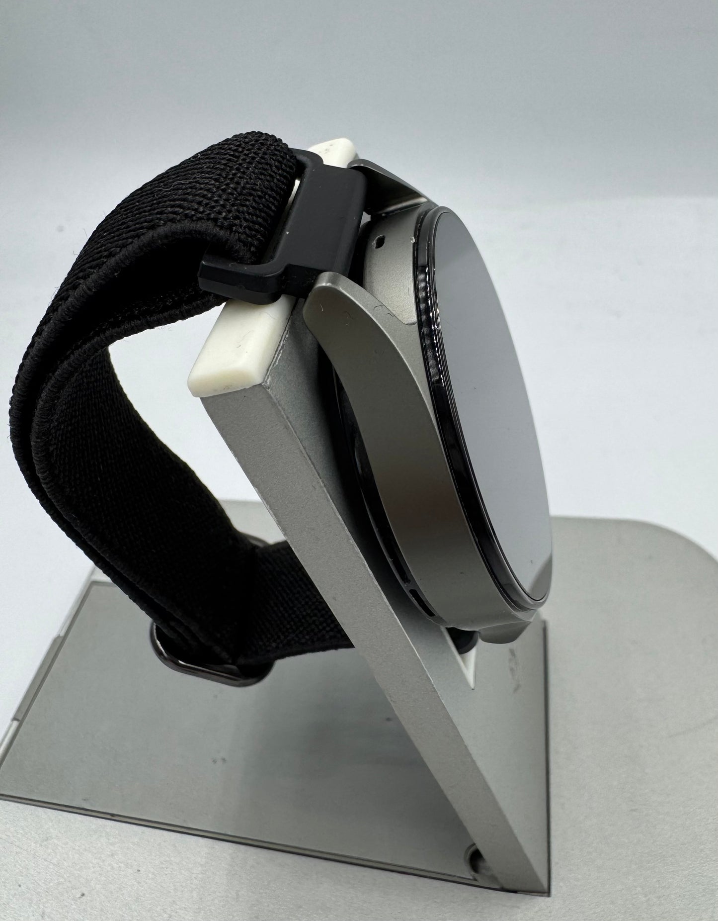 Samsung galaxy Watch 7 44mm (Producto Ùnico)