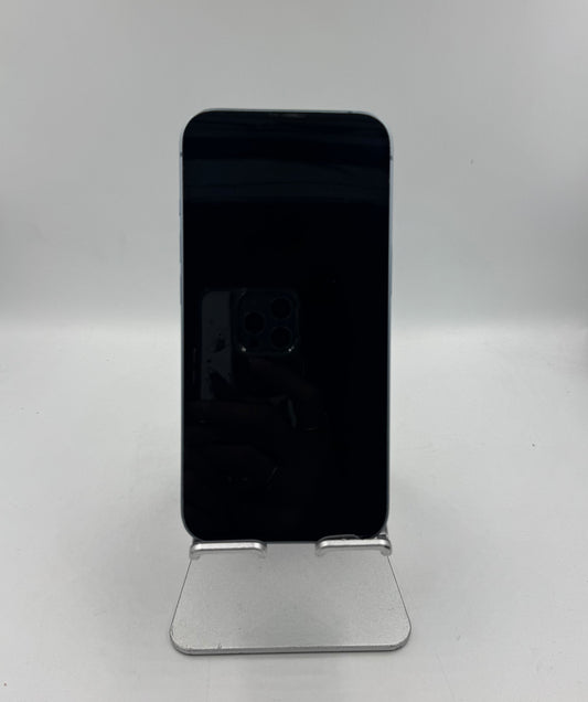 Apple iPhone 14 128GB