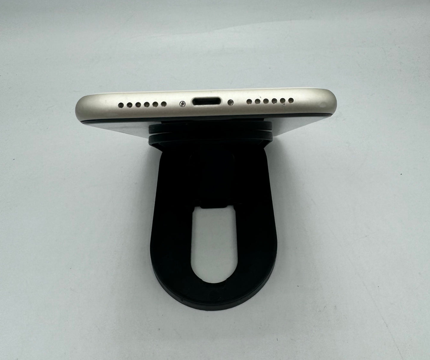 iPhone 11 64gb (Producto único)