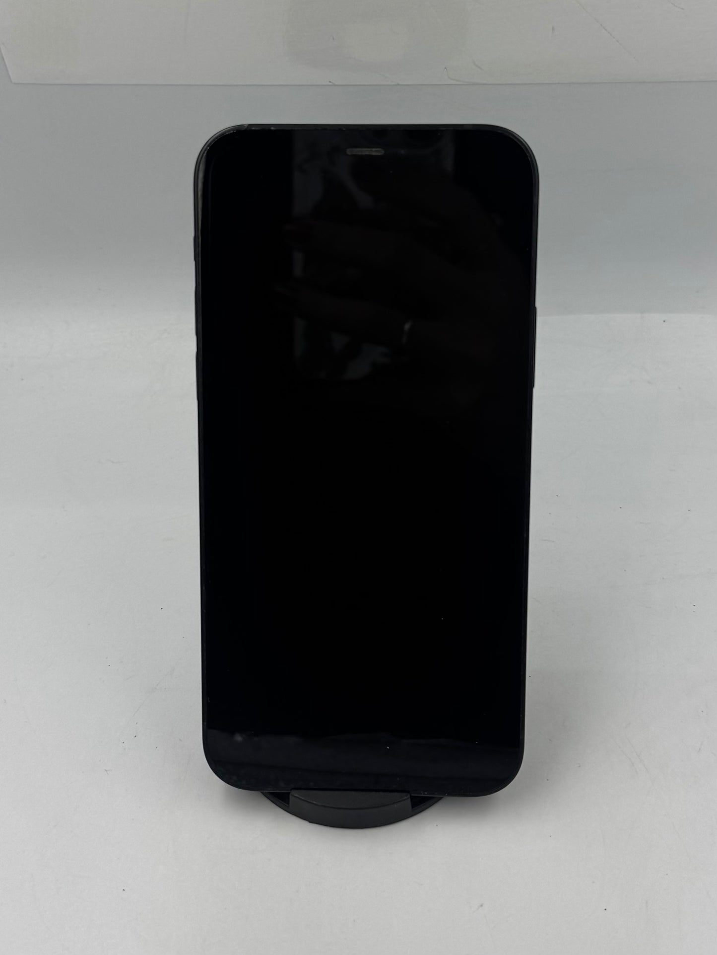 iPhone 12 64gb