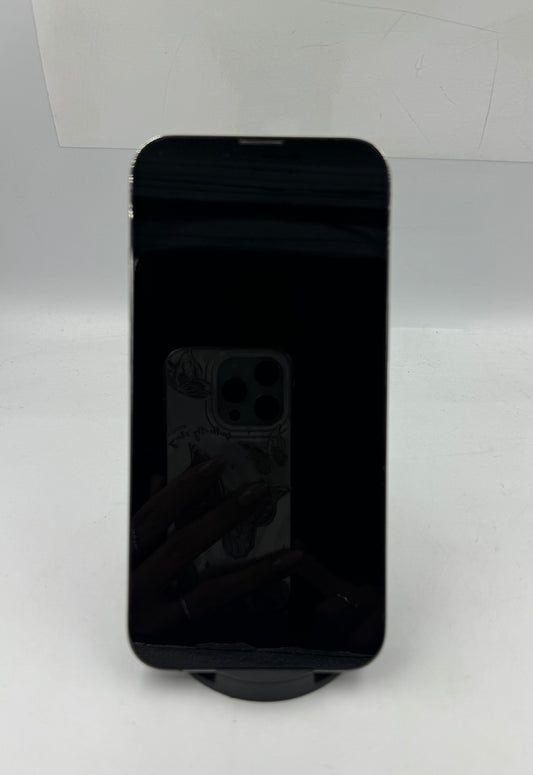 iPhone 13 Pro 128gb