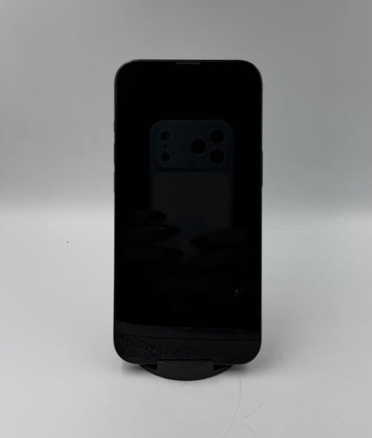 Apple iPhone 13 128GB