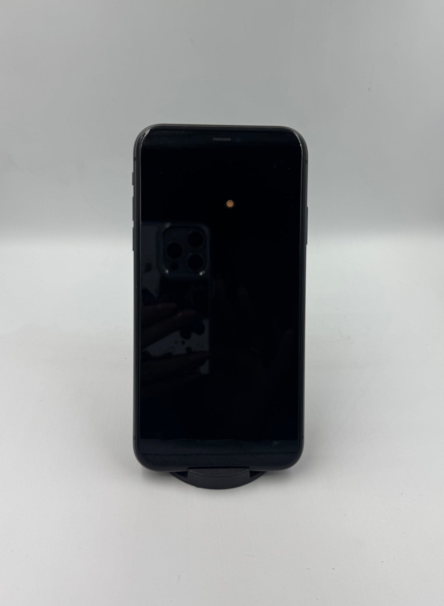 IPHONE 11 64gb