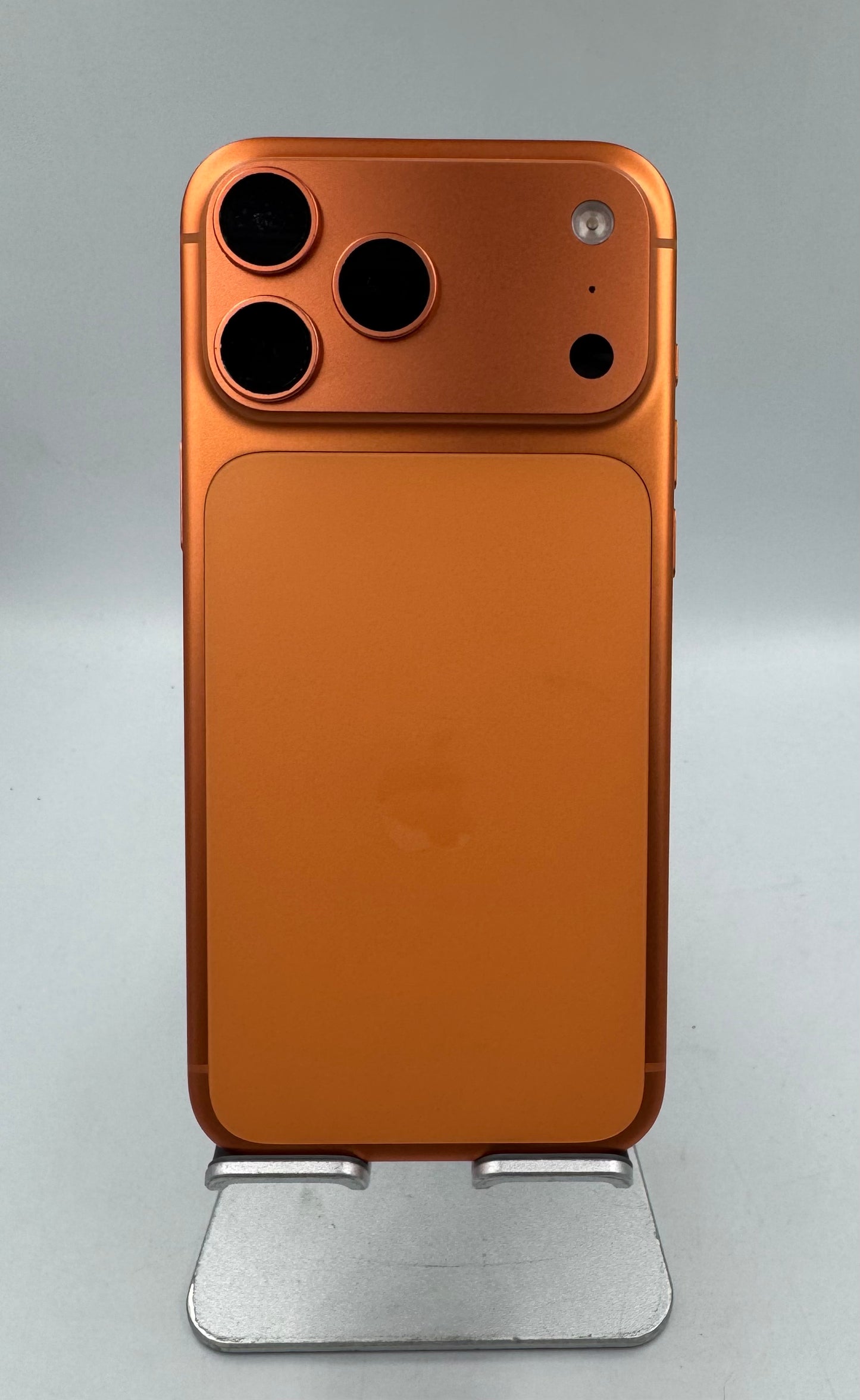 Apple iPhone 17 Pro Max 256GB