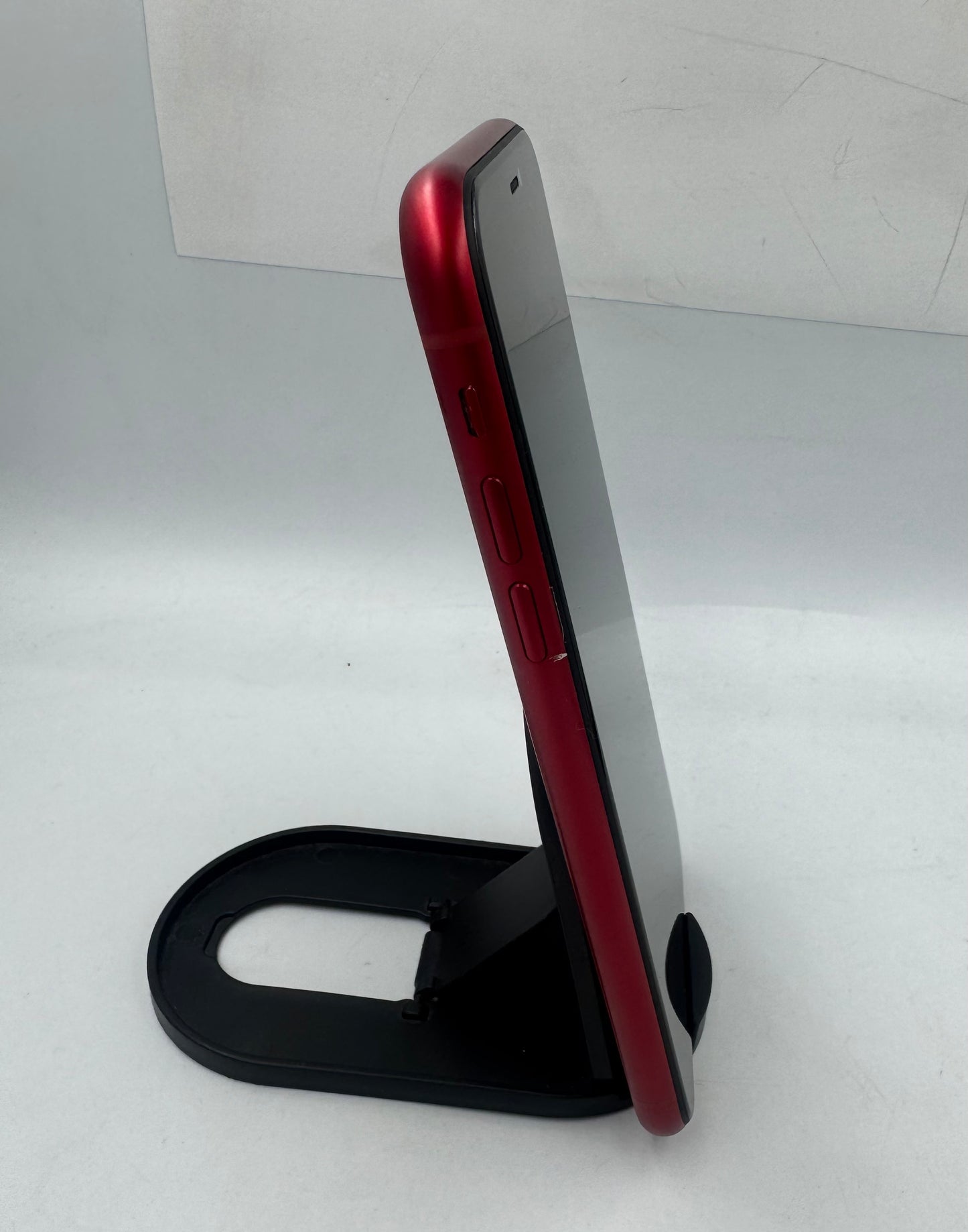 iPhone Xr 128gb
