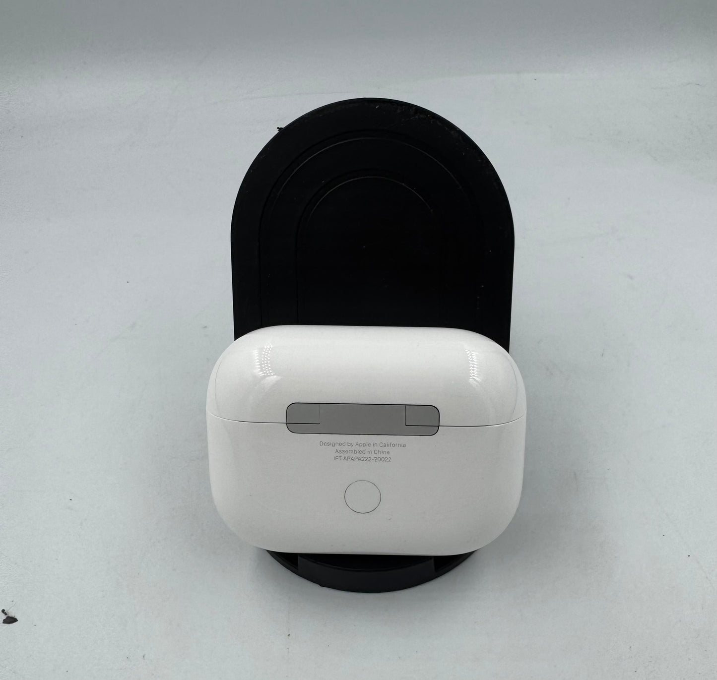 AirPods Pro 2a Gen
