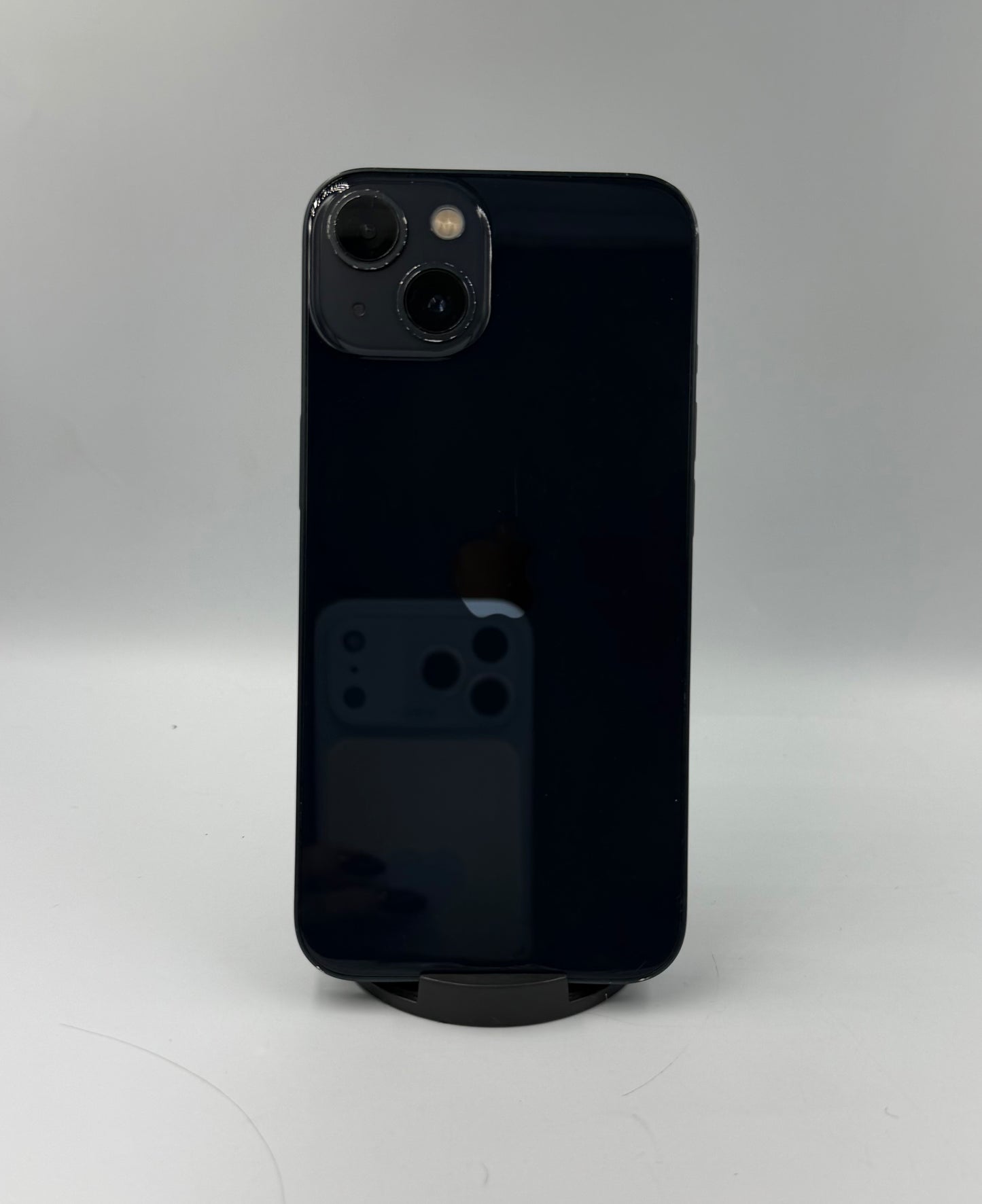 Apple iPhone 13 128GB