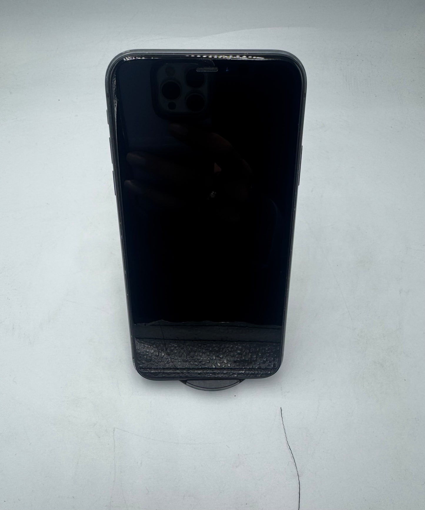 iPhone 11 64GB (Producto Único)