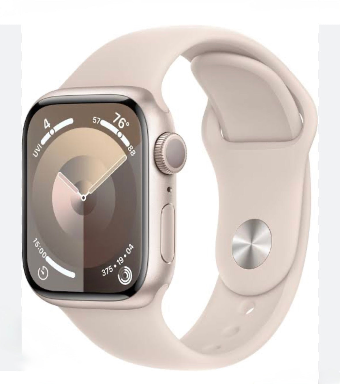 Apple Watch Series 9 41mm