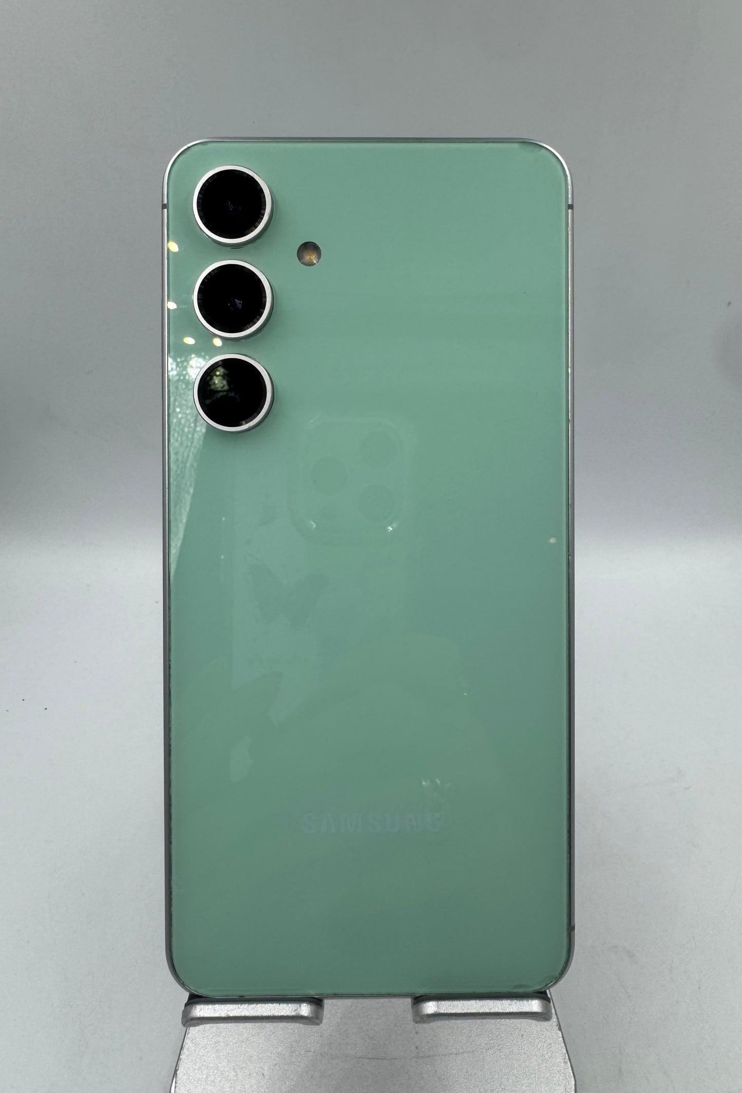 Samsung Galaxy S24 FE 128GB
