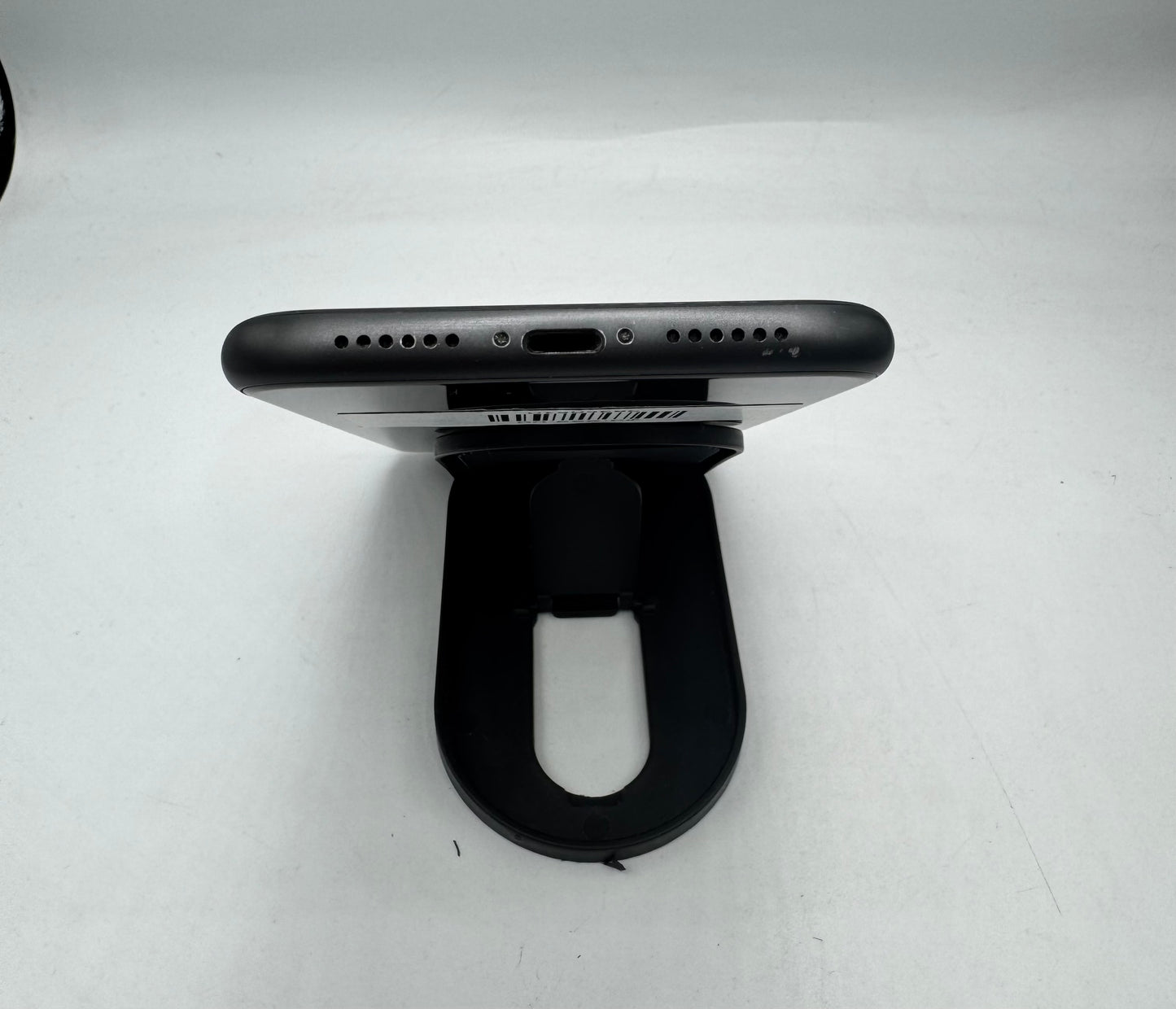 iPhone 11 128 GB (Producto ùnico)