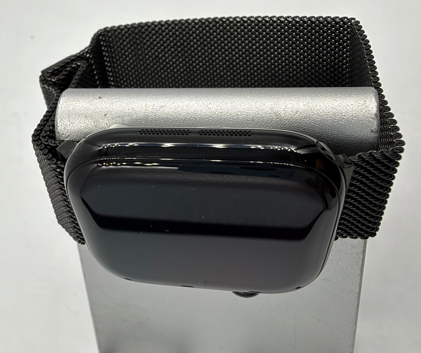 Apple Watch Series 10 42mm (GPS)
