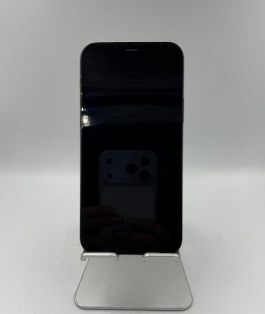 Apple iPhone 12 128GB