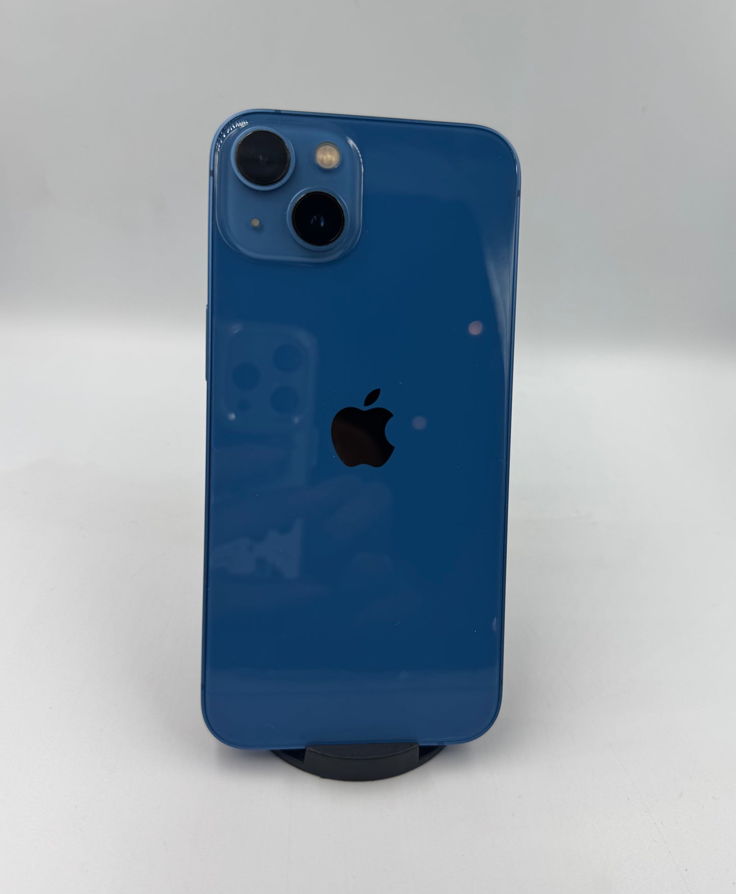 Apple iPhone 13 128 gb
