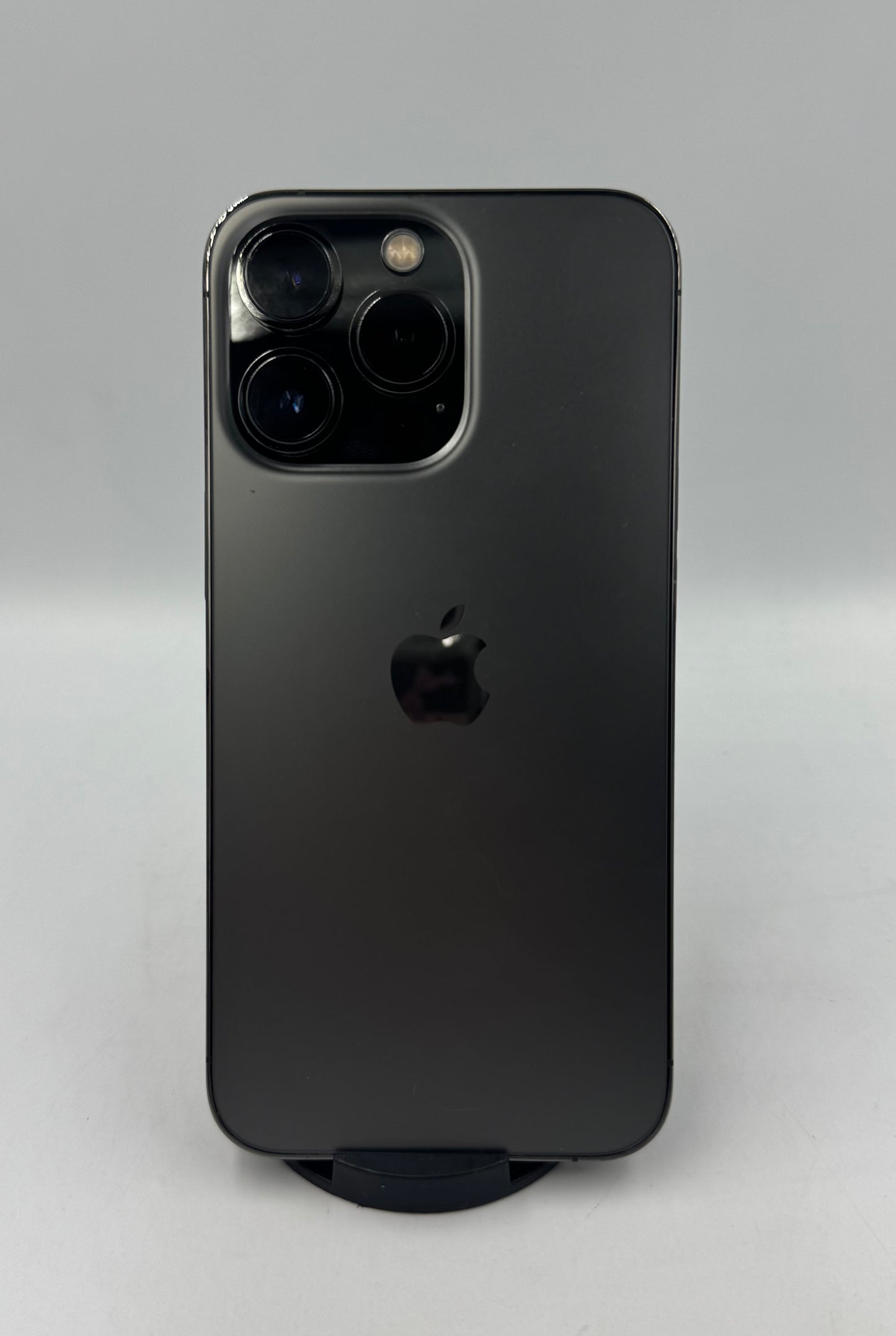 Apple iPhone 13 Pro 256gb