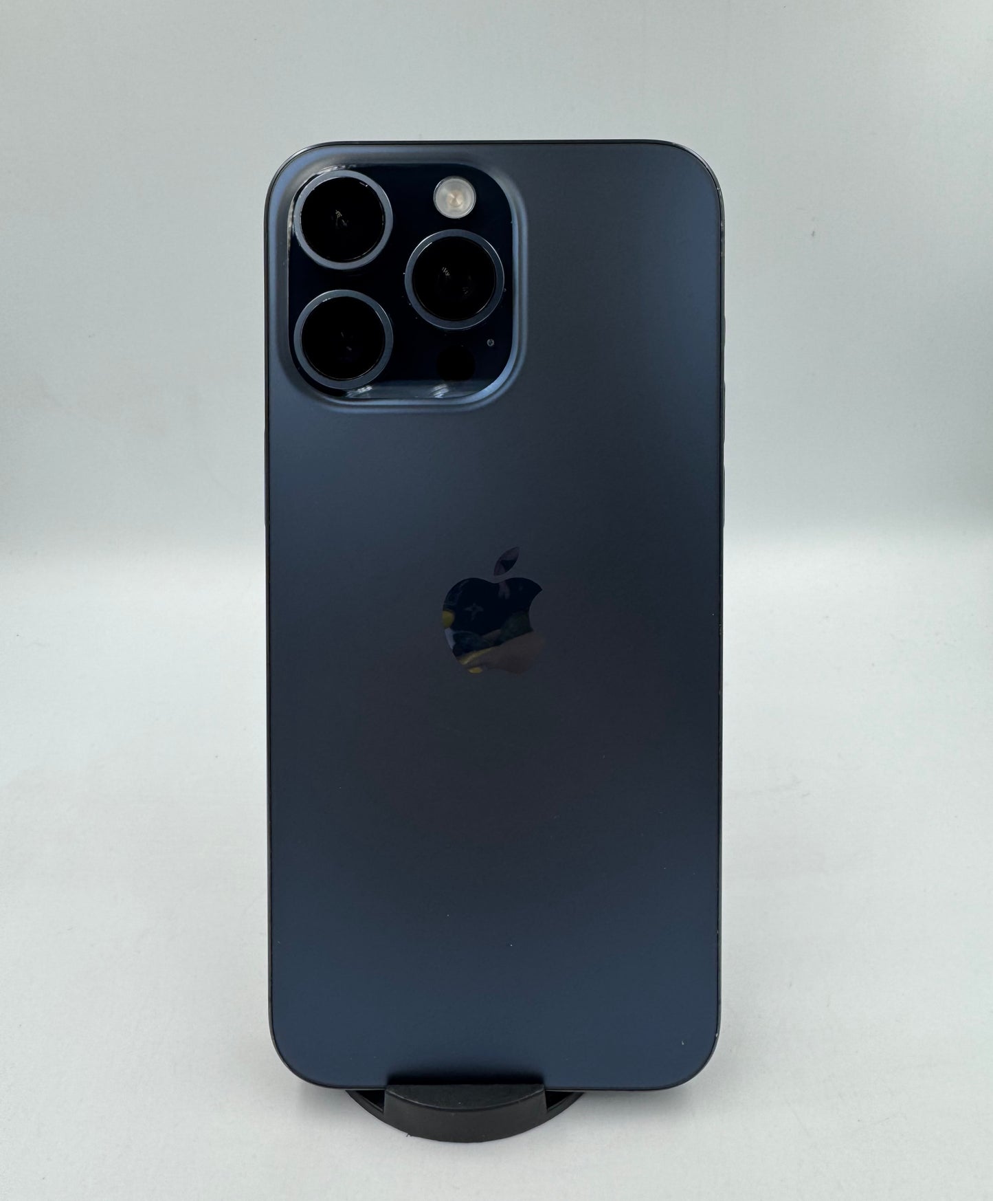 Apple iPhone 15 Pro Max 256gb