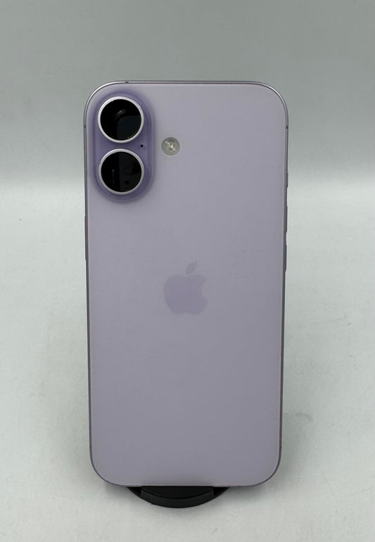 Apple iPhone 17 256 GB