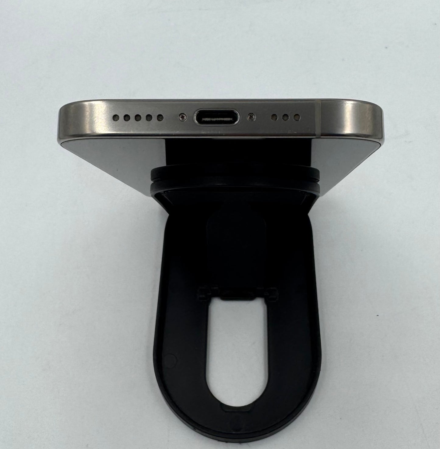 Apple iPhone 16 Pro 128gb