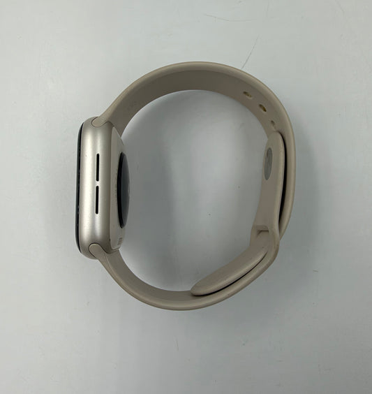 Apple Watch SE 2 40mm GPS