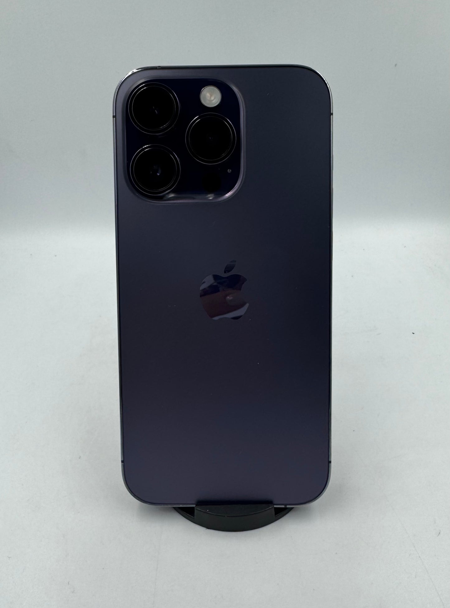 Apple iPhone 14 Pro 1TB