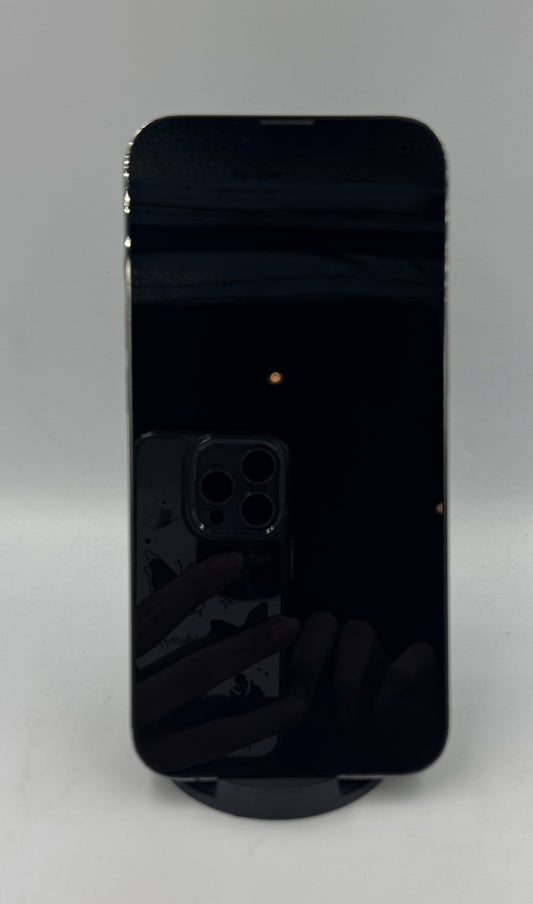 Apple iPhone 13 Pro 256gb