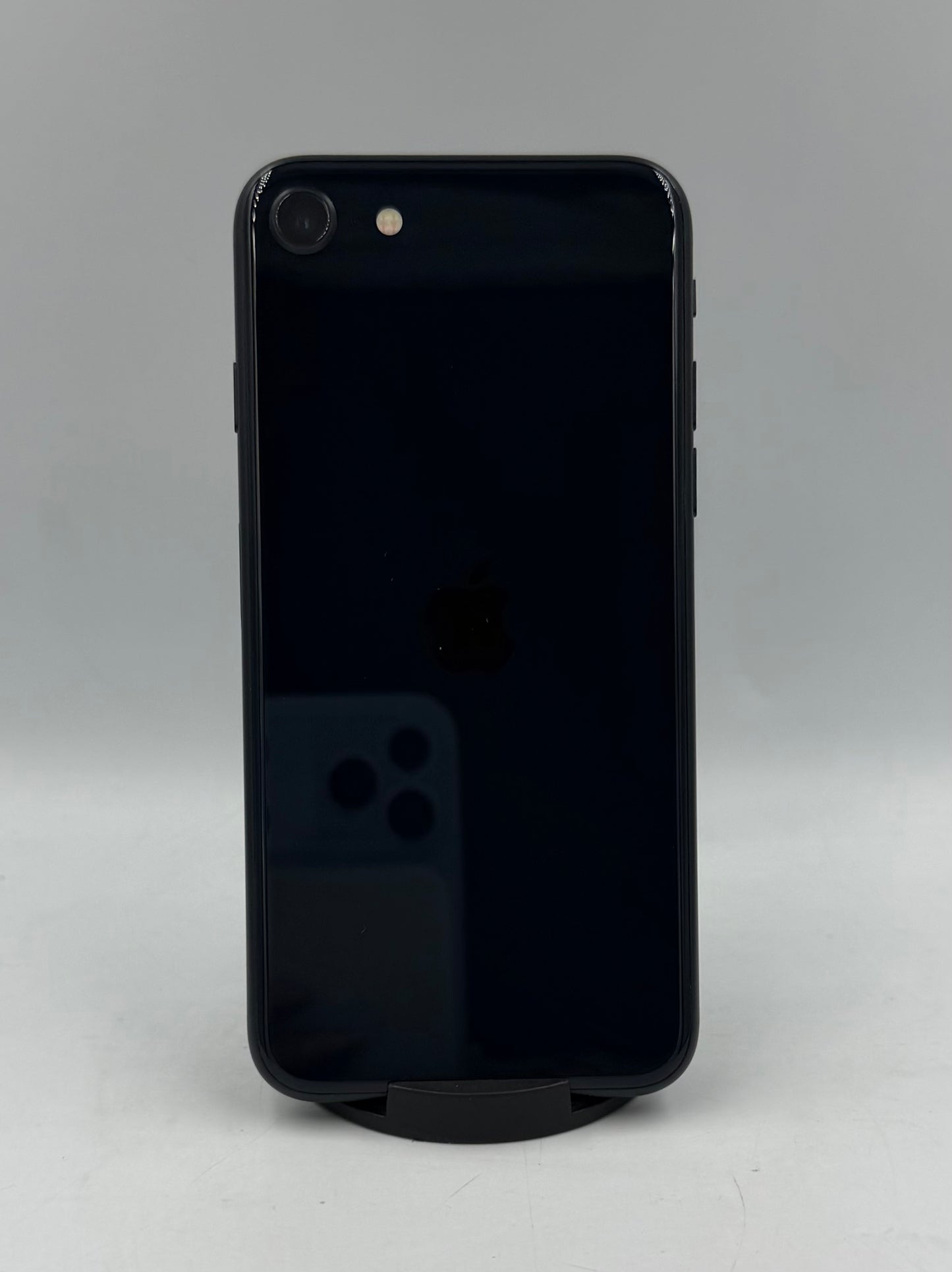 Apple iPhone SE 2020 64 GB