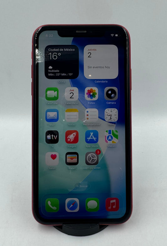Apple iPhone 11 64GB