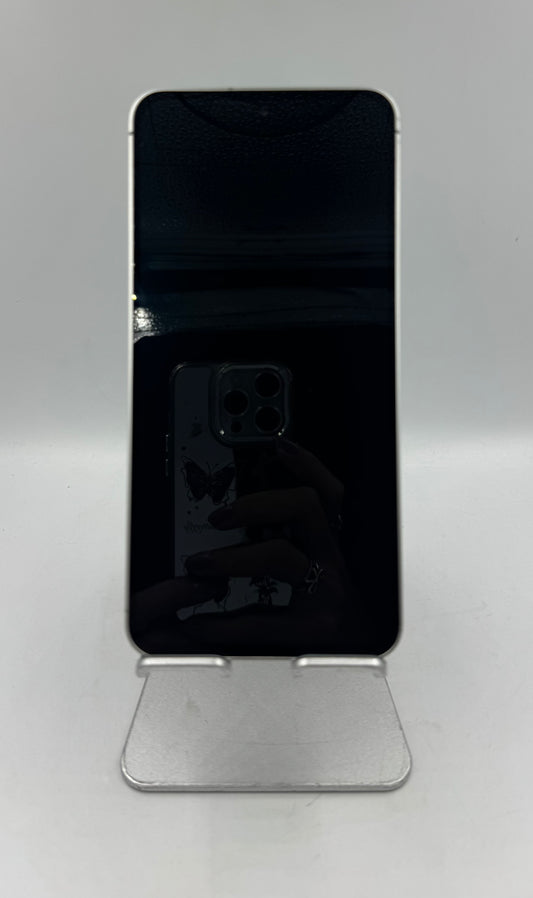 Samsung Galaxy S24 FE 128GB