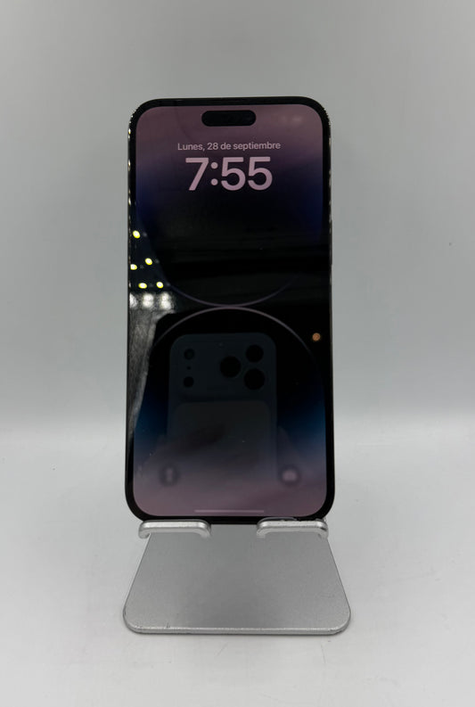 AppleiPhone 14 Pro Max 512GB