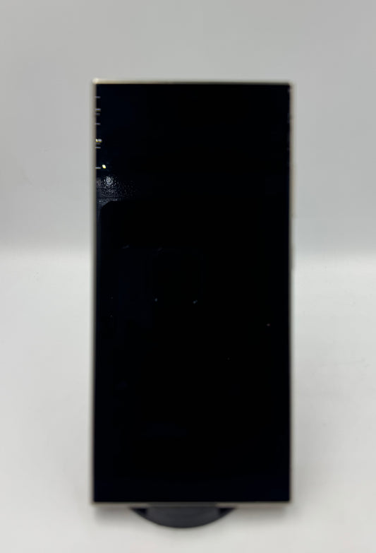 Samsung Galaxy S24 Ultra