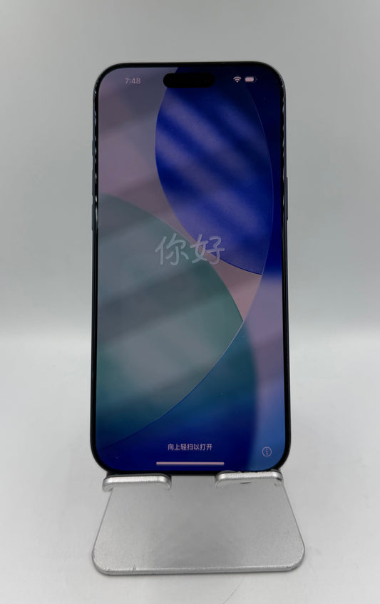 Apple iPhone 17 Pro Max 1Tb