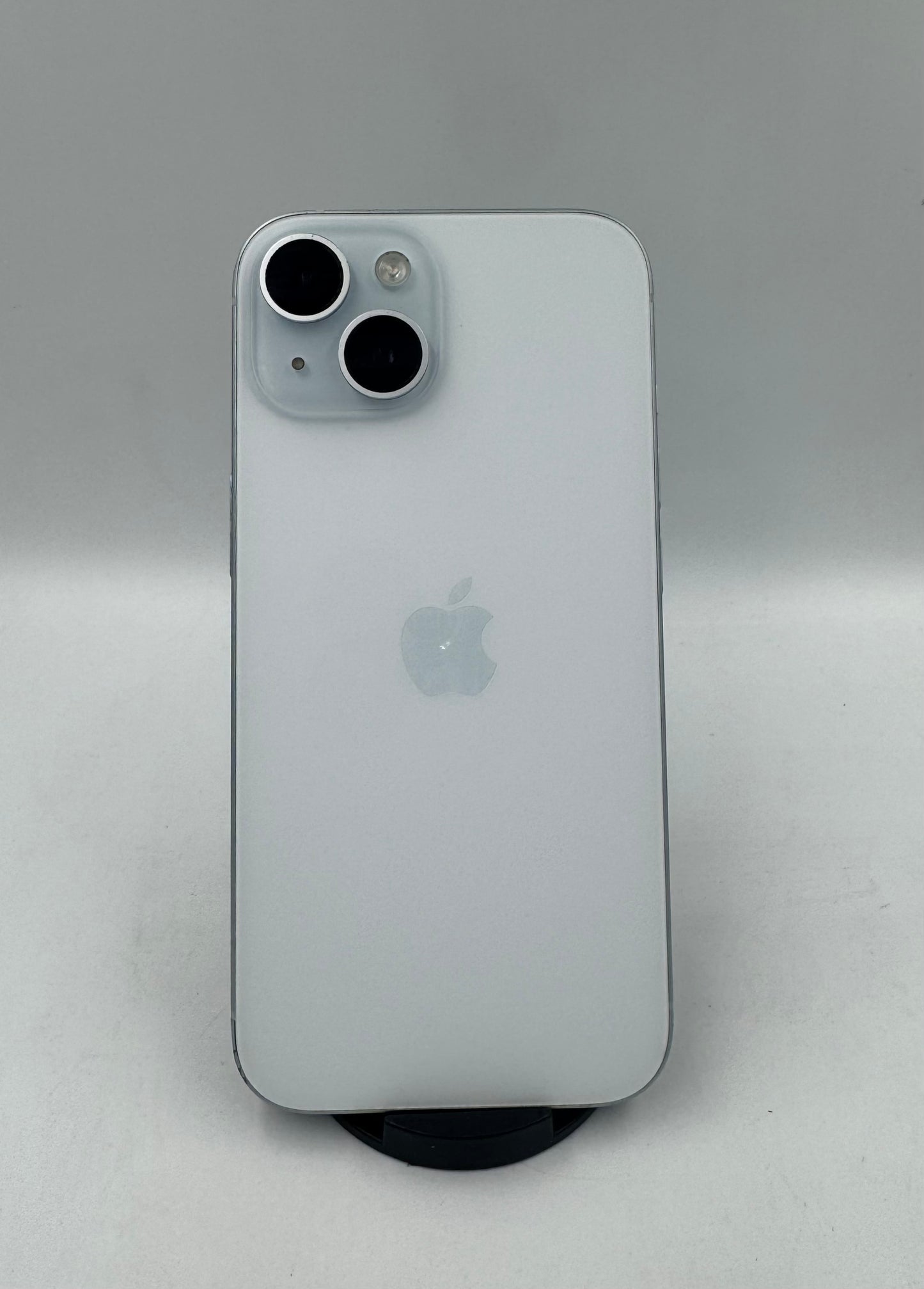 Apple iPhone 15 128 GB