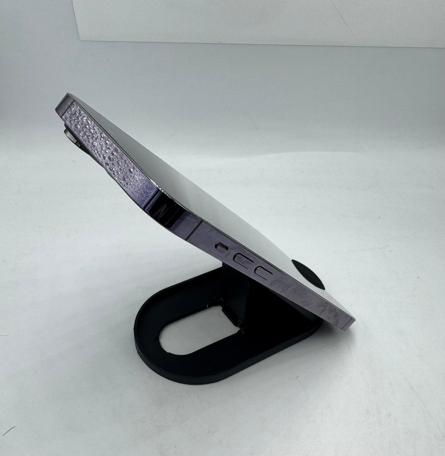 iPhone 14 Pro Max 128 GB (Producto unico)