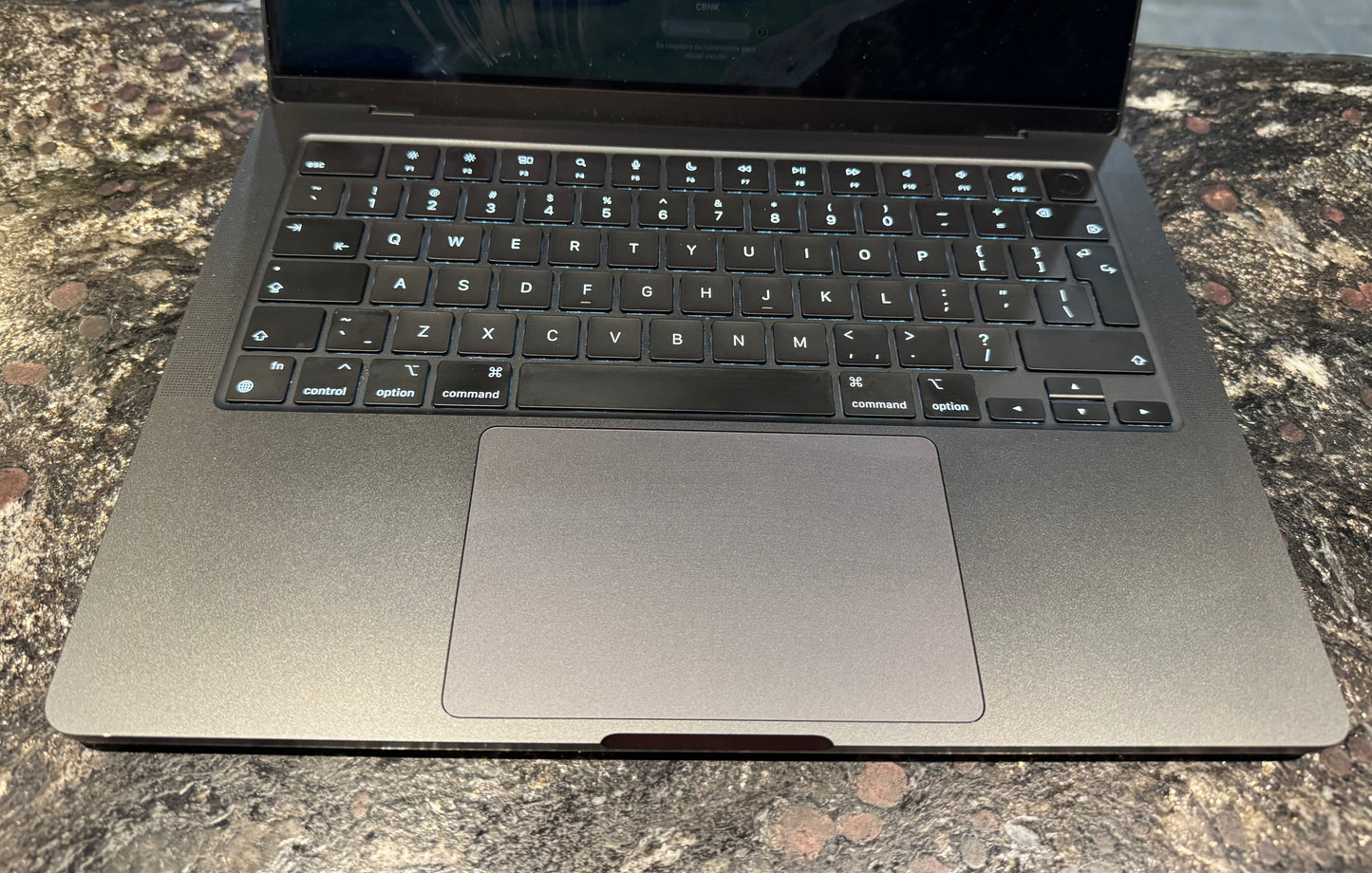 Apple MacBook Pro 14" M4 Pro 512GB