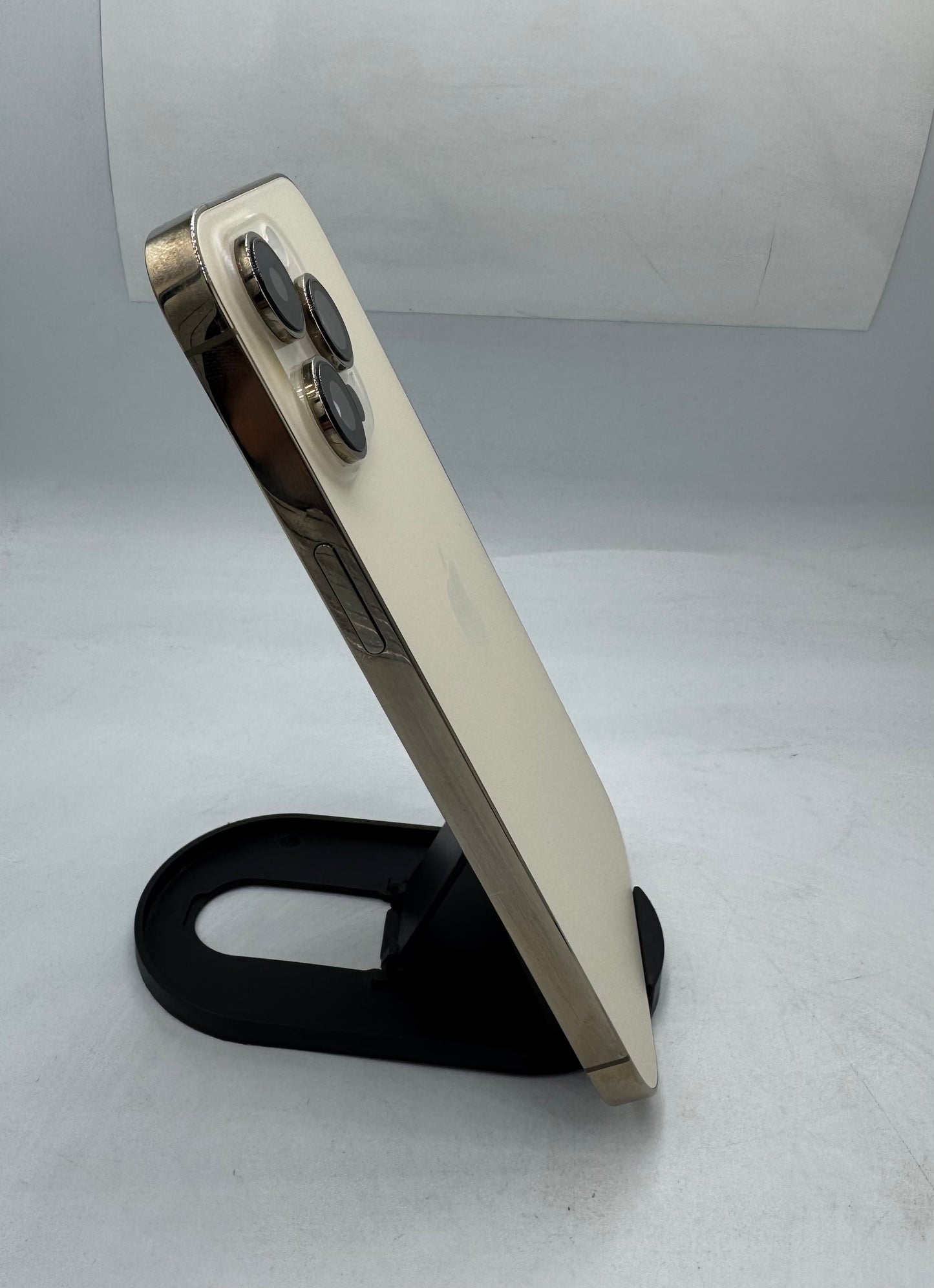 iPhone 14 Pro Max 128gb (Producto ùnico)