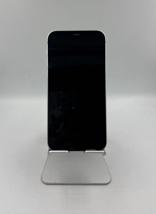Apple iPhone 12 128GB