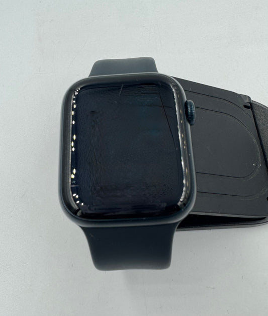 Apple Watch Series 9 45mm