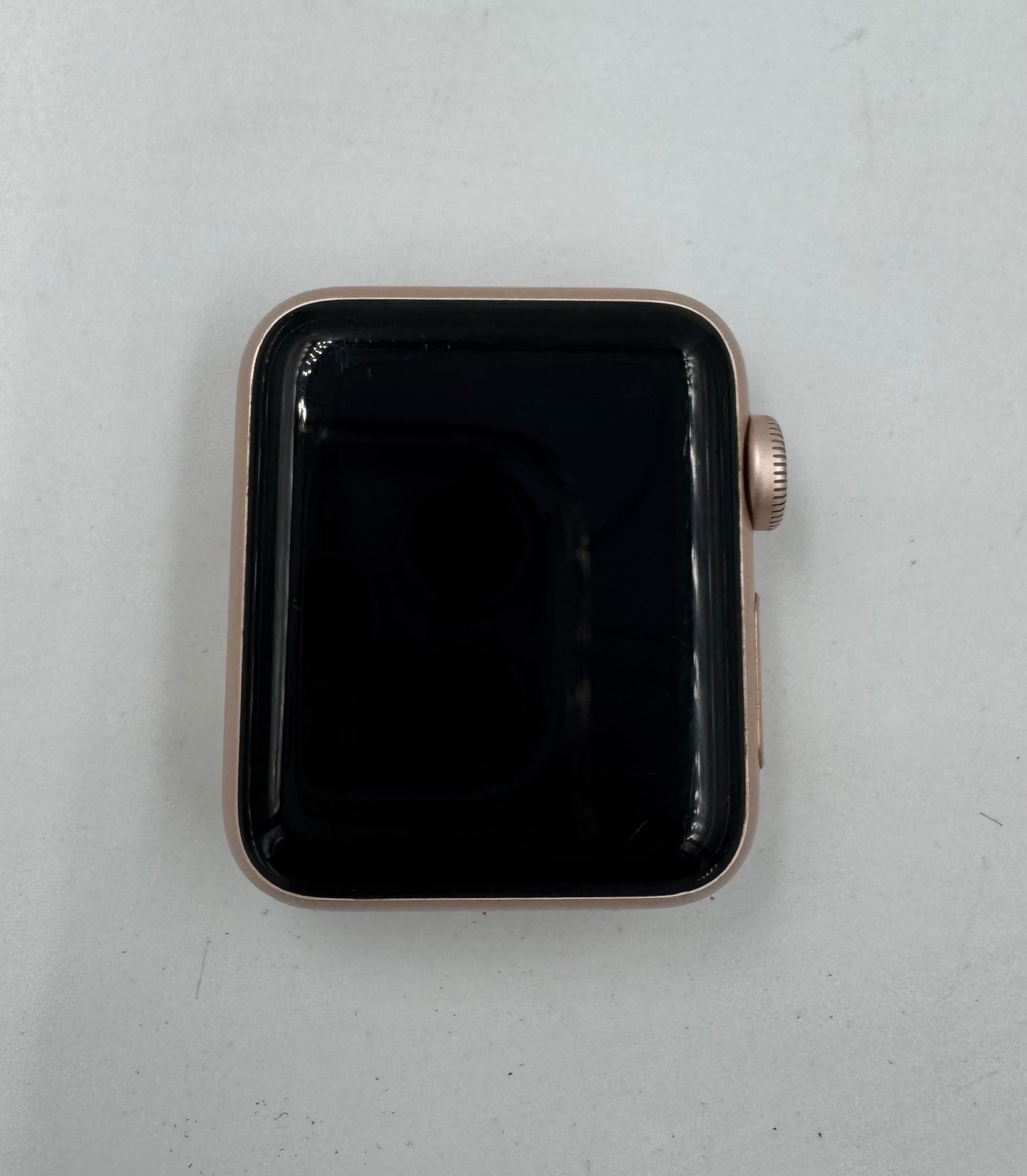Apple Watch Series 3 38mm