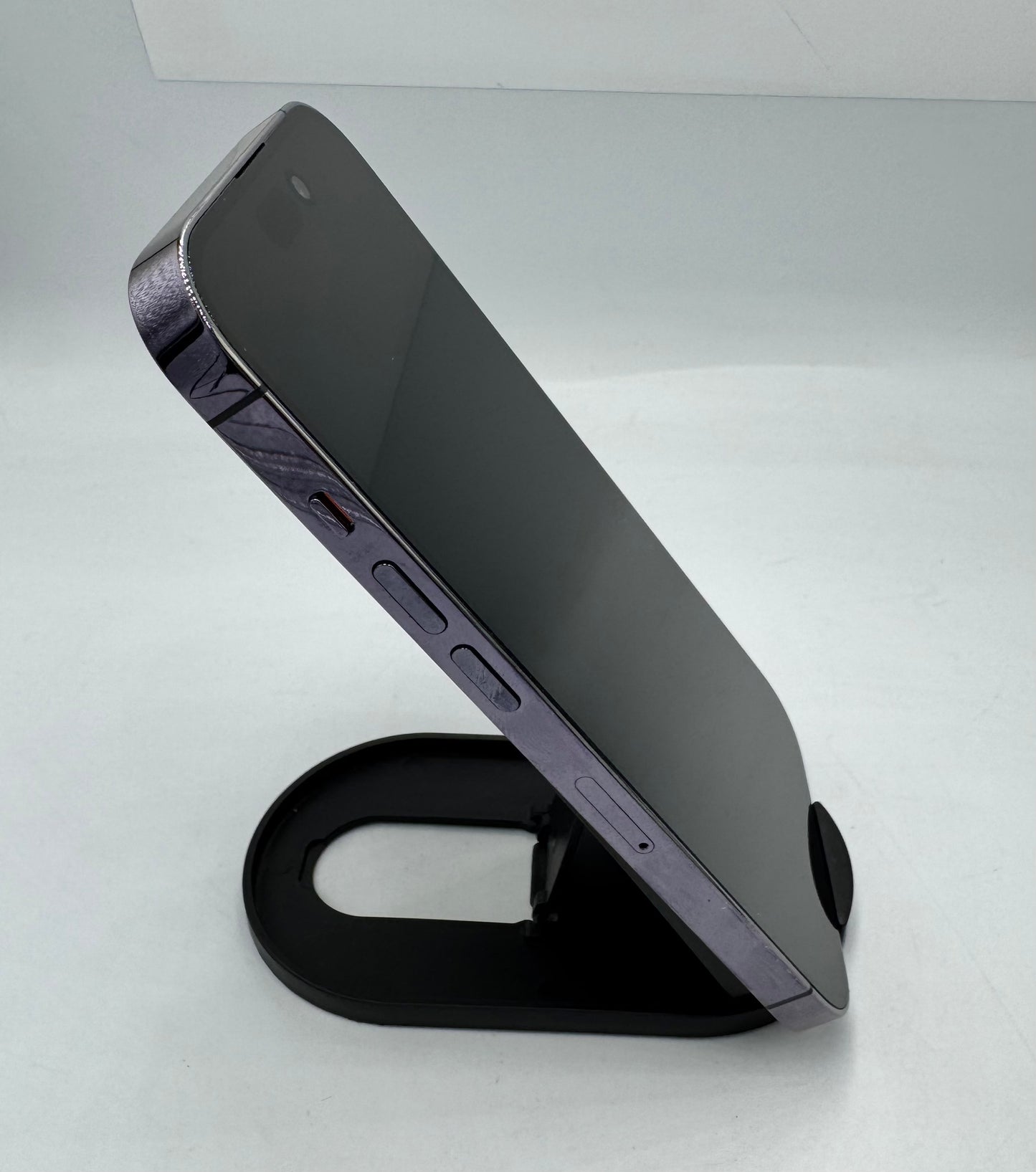 iPhone 14 Pro 256 gb (producto unico)