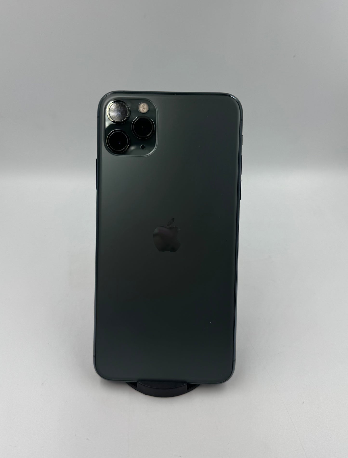 Apple iPhone 11 Pro Max 64gb
